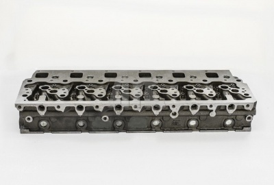 909400  ATEGO  /  AXOR  /  CITARO