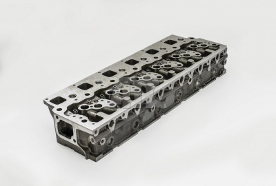 909400  ATEGO  /  AXOR  /  CITARO