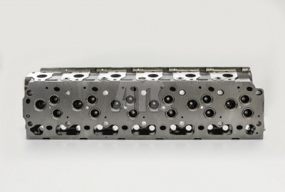 909400  ATEGO  /  AXOR  /  CITARO