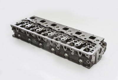 909401  ATEGO  /  AXOR  /  CITARO