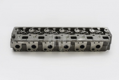 909401  ATEGO  /  AXOR  /  CITARO