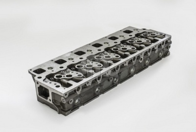 909401  ATEGO  /  AXOR  /  CITARO