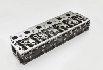 909402  ATEGO  /  AXOR  /  CITARO