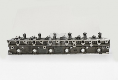 909502 OM 926 OM 906 Atego, Axor