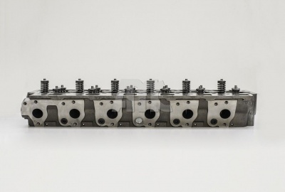 909502 OM 926 OM 906 Atego, Axor