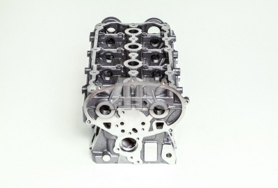 910707 2.0 FSI 16V 