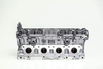 910707 2.0 FSI 16V 