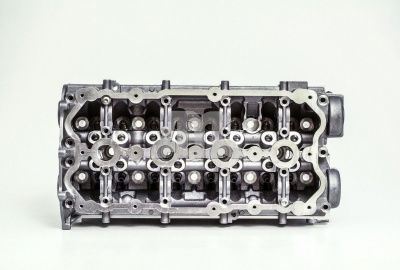 910707 2.0 FSI 16V 