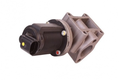 EG00008 1.9 JTD/M  2.4 JTD/M  1.9 CDTI