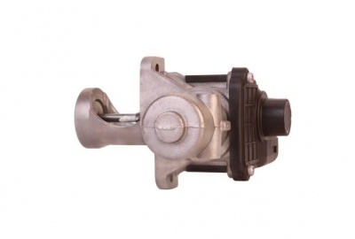 EG00009 1.9 TDI  /  2.0 TDI