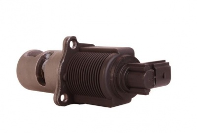 EG00014  1.5 dCi/2.2 dCi/2.5 dCi