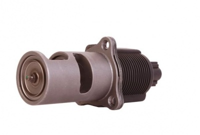 EG00014  1.5 dCi/2.2 dCi/2.5 dCi