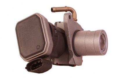 EG00021   2.0 DTI  /  2.2 DTI