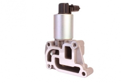 EG00023  1.0 12V / 1.2 16V / 1.4 16V