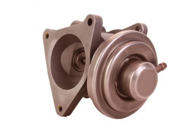 EG00025  1.9 TDI / 2.0 TDI / 2.0 DI-D