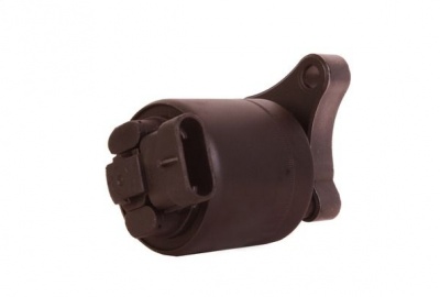 EG00029  1.4 16V  /  1.6 16V  /  1.8 16V