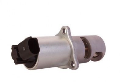 EG00031  1.9 dci  /  1.9DI  /  1.9 DTI