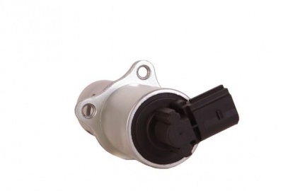 EG00031  1.9 dci  /  1.9DI  /  1.9 DTI