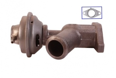 EG00041  2.0 HDI  /  2.0 JTD  /  2.0 HDI 16V