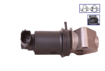 EG00043  1.2  /  1.2 12V