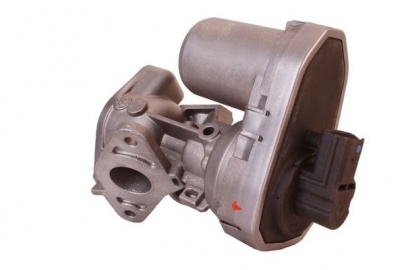 EG00055  2.2 HDI  /  2.2 TDCi  /  2.2 D Multijet  /  2.4 TD4  /  