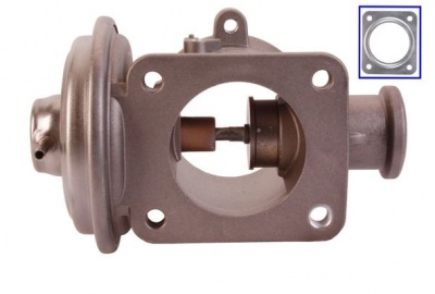 EG00070  118 d  /  120 d  /  318 d  /  320 d  /  325 d  /  330 d  /  335 d  /  520d  /  525 d  /  530 d  /  535 d  /  635 d  /  730 d 