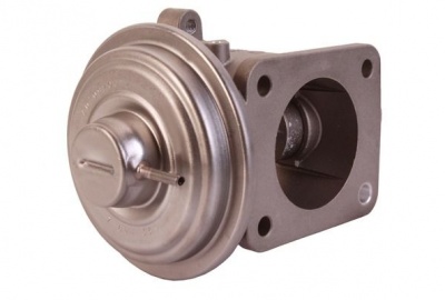 EG00070  118 d  /  120 d  /  318 d  /  320 d  /  325 d  /  330 d  /  335 d  /  520d  /  525 d  /  530 d  /  535 d  /  635 d  /  730 d 