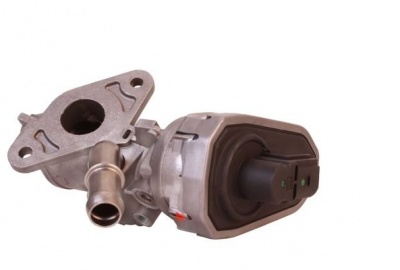 EG00071  2.2DCi  /  2.4TDCi