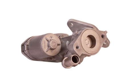 EG00071  2.2DCi  /  2.4TDCi