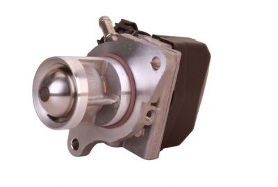 EG00081 116 d  /  118 d  /  120 d  /  220 d  /  316 d  /318 d  /  320 d  /  325 d  /  330 d  /   