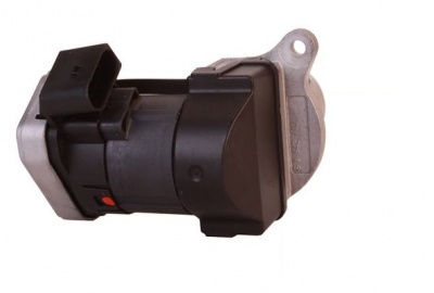 EG00092  280 CDI  /  320 CDI  /  350 CDI  /  3.0 CRD  