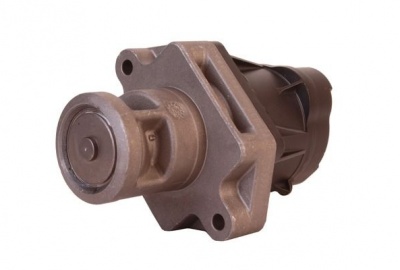 EG00105  1.6 JTDM  /  2.0 JTDM  /  1.6 D Multijet  /  2.0 D Multijet  /  1.6 CDTI  /  2.0 CDTI  /  2.0 CRD  /  1.6 DDiS