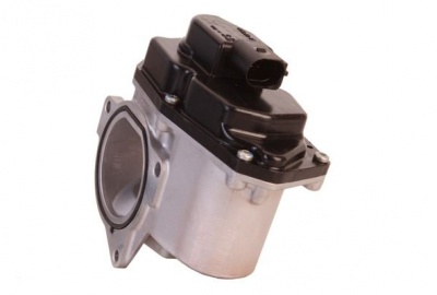 EG00106  2.0 TDI  /  2.0 Blue TDI  /  2.0 CRD