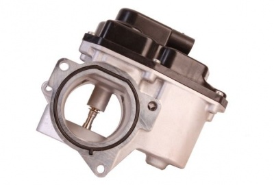 EG00106  2.0 TDI  /  2.0 Blue TDI  /  2.0 CRD