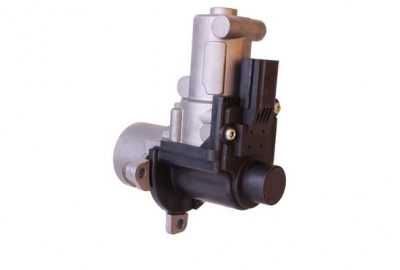 EG00148  2.7 TDI  /  3.0 TDI  