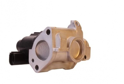 EG00149  2.7 TDI  /  3.0 TDI