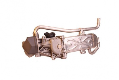 EG00163  1.6 TDI  /  2.0 TDI 