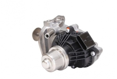 EG00230  114 d  /  116 d  /  118 d  /  120 d  /  125 d  /  218 d  /  220 d  /  316 d  /  318 d  /  320 d  /  325 d  /  1.6 D-4D  /  2.0 D-4D 