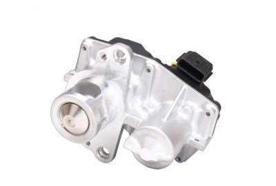 EG00268  1.6 D  /  109 CDI  /  111 CDI  /  114 CDI  /  170 CDI  /  180 CDI  /  200 CDI  /  1.6 CDTI  /  1.6 dci  /  1.7 Blue dci