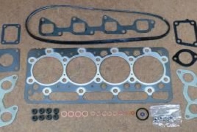 Gornja garnitura brtvila Kubota V2003