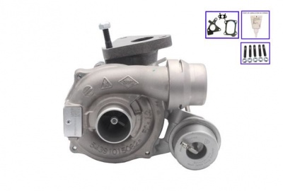 PA54359700012  1.5dCi