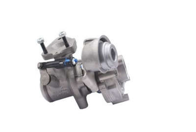 PA8013743  1.5 dci  /  108 CDI  /  109 CDI  /  111 CDI