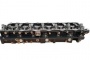 Glava motora MAN euro 6 D2066 