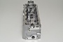 908034 2.4 D 10V 