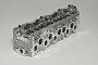 908034 2.4 D 10V 