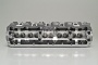 908034 2.4 D 10V 