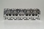 908034 2.4 D 10V 