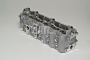 908057 2.4D 10V 