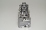 908057 2.4D 10V 