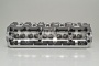 908057 2.4D 10V 